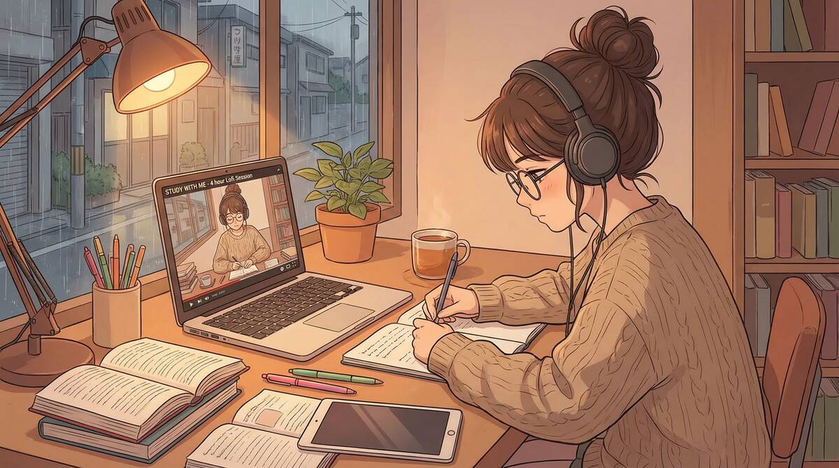 51每日大赛mrds学习视频